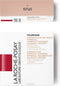 La Roche-Posay Toleriane Corrigerende Minerale Compactpoeder - 11 Light Beige