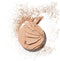 La Roche-Posay Toleriane Corrigerende Minerale Compactpoeder - 11 Light Beige