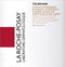 La Roche-Posay Toleriane Corrigerende Minerale Compactpoeder - 11 Light Beige