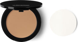 La Roche-Posay Toleriane Corrigerende Minerale Compactpoeder - 13 Sand Beige