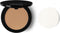La Roche-Posay Toleriane Corrigerende Minerale Compactpoeder - 13 Sand Beige
