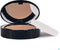 La Roche-Posay Toleriane Corrigerende Minerale Compactpoeder - 13 Sand Beige
