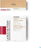 La Roche-Posay Toleriane Corrigerende Minerale Compactpoeder - 13 Sand Beige