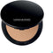 La Roche-Posay Toleriane Corrigerende Minerale Compactpoeder - 13 Sand Beige