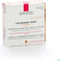 La Roche-Posay Toleriane Corrigerende Minerale Compactpoeder - 13 Sand Beige