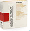 La Roche-Posay Toleriane Corrigerende Minerale Compactpoeder - 13 Sand Beige
