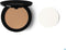 La Roche-Posay Toleriane Corrigerende Minerale Compactpoeder - 13 Sand Beige