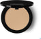 La Roche-Posay Toleriane Corrigerende Minerale Compactpoeder - 13 Sand Beige