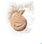 La Roche-Posay Toleriane Corrigerende Minerale Compactpoeder - 13 Sand Beige