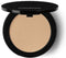 La Roche-Posay Toleriane Corrigerende Minerale Compactpoeder - 13 Sand Beige