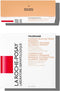 La Roche-Posay Toleriane Corrigerende Minerale Compactpoeder - 13 Sand Beige