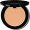 La Roche-Posay Toleriane Corrigerende Minerale Compactpoeder - 13 Sand Beige