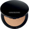 La Roche-Posay Toleriane Corrigerende Minerale Compactpoeder - 13 Sand Beige