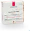 La Roche-Posay Toleriane Corrigerende Minerale Compactpoeder - 13 Sand Beige