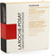 La Roche-Posay Toleriane Corrigerende Minerale Compactpoeder - 13 Sand Beige