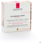 La Roche-Posay Toleriane Corrigerende Minerale Compactpoeder - 13 Sand Beige