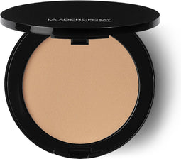 La Roche-Posay Toleriane Corrigerende Minerale Compactpoeder - 14 Rose Beige