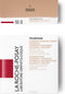 La Roche-Posay Toleriane Corrigerende Minerale Compactpoeder - 14 Rose Beige