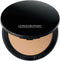 La Roche-Posay Toleriane Corrigerende Minerale Compactpoeder - 14 Rose Beige