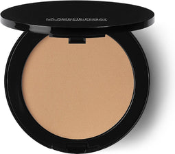 La Roche-Posay Toleriane Corrigerende Minerale Compactpoeder - Golden 15