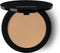 La Roche-Posay Toleriane Corrigerende Minerale Compactpoeder - Golden 15