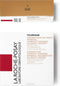 La Roche-Posay Toleriane Corrigerende Minerale Compactpoeder - Golden 15