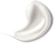 La Roche-Posay Toleriane Dermallergo Nachtcrème 40ml voor (zeer) gevoelige huid met neiging tot allergie