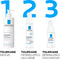 La Roche-Posay Toleriane Dermallergo oogcrème 20ml voor een zeer (allergie)gevoelige huid