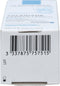La Roche-Posay Toleriane Dermallergo oogcrème 20ml voor een zeer (allergie)gevoelige huid