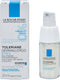 La Roche-Posay Toleriane Dermallergo oogcrème 20ml voor een zeer (allergie)gevoelige huid