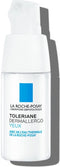 La Roche-Posay Toleriane Dermallergo oogcrème 20ml voor een zeer (allergie)gevoelige huid