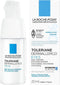 La Roche-Posay Toleriane Dermallergo oogcrème 20ml voor een zeer (allergie)gevoelige huid