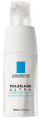 La Roche-Posay Toleriane Dermallergo oogcrème 20ml voor een zeer (allergie)gevoelige huid
