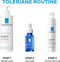 La Roche-Posay Toleriane Hydraterende wascrème 400ml voor een gevoelige huid