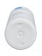 La Roche-Posay Toleriane Hydraterende wascrème 400ml voor een gevoelige huid