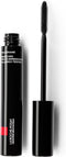 La Roche-Posay Toleriane Mascara Multi-Dimensions Zwart