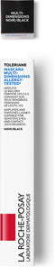 La Roche-Posay Toleriane Mascara Multi-Dimensions Zwart