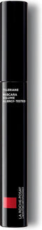 La Roche-Posay Toleriane Mascara Multi-Dimensions Zwart