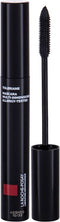 La Roche-Posay Toleriane Mascara Multi-Dimensions Zwart