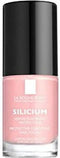 La Roche-Posay Toleriane Nagellak Silicium Pastel Care Rose
