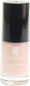 La Roche-Posay Toleriane Nagellak Silicium Pastel Care Rose
