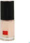 La Roche-Posay Toleriane Nagellak Silicium Pastel Care Rose