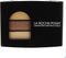 La Roche-Posay Toleriane Oogschaduw Smoky - Bruin - Glanzend