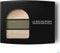 La Roche-Posay Toleriane Oogschaduw Smoky - Bruin - Glanzend