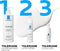 La Roche-Posay Toleriane Reinigingslotion - Gezicht en ogen - 400ml