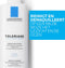 La Roche-Posay Toleriane Reinigingslotion - Gezicht en ogen - 400ml
