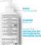 La Roche-Posay Toleriane Reinigingslotion - Gezicht en ogen - 400ml