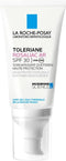 La Roche-Posay Toleriane Rosaliac AR SPF30 hydraterende dagcreme 50ml - helpt roodheid verminderen