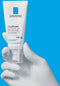 La Roche-Posay Toleriane Rosaliac AR SPF30 hydraterende dagcreme 50ml - helpt roodheid verminderen