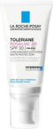 La Roche-Posay Toleriane Rosaliac AR SPF30 hydraterende dagcreme 50ml - helpt roodheid verminderen